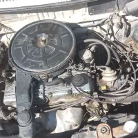 پراید هاچبک|خودرو سواری و وانت|شریفآباد, |دیوار