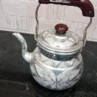 لوازم اشپزخانه