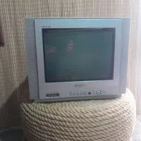 تلویزیون ۱۴ اینچ سامسونگ