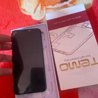 تاچ ال سی دی آیفون ۱۱پرو|لوازم جانبی موبایل و تبلت|مشهد, رضاییه|دیوار