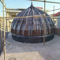 بنایی سیمانکاری سازه بتنی