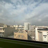 97 متر اسکندری شمالی محدوده نصرت. فول امکانات