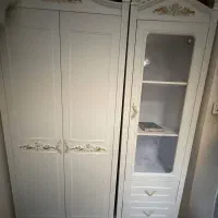 تخت