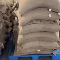 فروش قهوه دانه سبز روبوستا اوگاندا و هر نوع قهوه