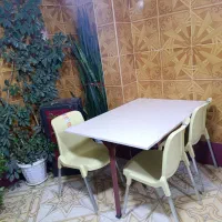 حراجی|حراج|جوانرود, |دیوار