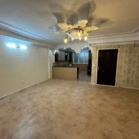 77متر-دو-خواب-پارکینگ-انباری-صد-دستگاه