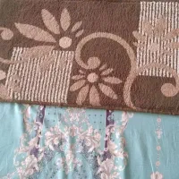 فرش فانتزی|فرش|نسیم‌شهر, |دیوار