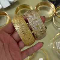 النگو و تکپوش بدون اجرت