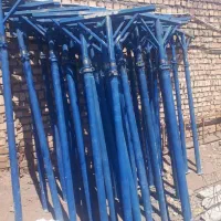 اجاره جک قالب