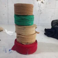 کشباف ۷سانت