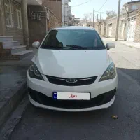 mvm 315|خودرو سواری و وانت|ارومیه, |دیوار