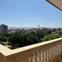 ۱۲۶متر/نوساز/پارک فرهنگ/تک واحدی|فروش آپارتمان|اهر, |دیوار