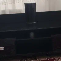 میز تلویزیون فروشی قیمت توافقی