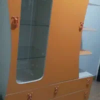 کمد کودک بچه