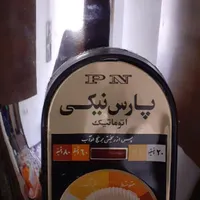 سری کامل اپل واچ|لوازم جانبی موبایل و تبلت|کرج, برغان|دیوار