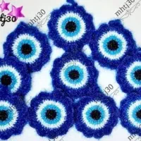 آویز|صنایع دستی و سایر لوازم تزئینی|بوکان, |دیوار