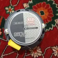 سبزی خوردکن و سوپر تیوتر|خردکن، آسیاب، غذاساز|پاکدشت, پاکدشت (مامازند)|دیوار