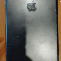 آیفون 7 پلاس