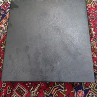 کشو صندوق پول|فروشگاه و مغازه|ارومیه, |دیوار