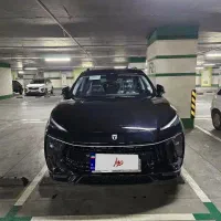 لاماری ایما، مدل ۱۴۰۴