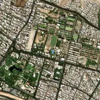 فروش-ملک-مسکونی