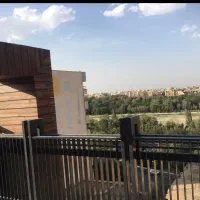 نقدومعاوضه-ویلایی-3طبقه-خیابان-بزرگمهر