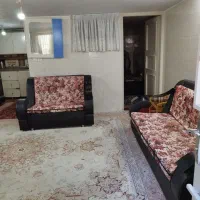 منزل ویلای نقلی اجاره روزانه|اجارهٔ کوتاه‌مدت آپارتمان و سوئیت|مشهد, کوشش|دیوار