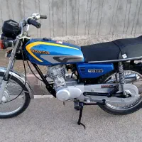 موتور مزایده درحد