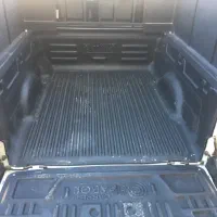 پراید وانت مدل۱۴۰۳ SE|خودرو سواری و وانت|مریوان, |دیوار