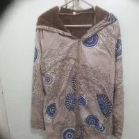 پالتو و بارانی|لباس|کرمانشاه, |دیوار