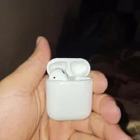 ایرپاد اصلی