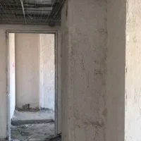 گچکار|استخدام معماری، عمران و ساختمانی|نسیمشهر, |دیوار