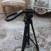 دوربین