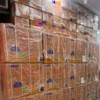 کولر اسپلیت ۳۰هزار جنرال شکار لبخندی