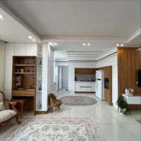 فروش آپارتمان ۶۴ متری ۲ خوابه فول امکانات