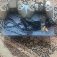 ابی‌درحدنو