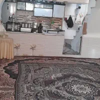 خانه فروشی درروستاحسین آباد سرک|فروش خانه و ویلا|چناران, |دیوار