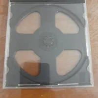 قاب DVD