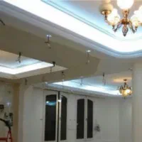 برقکاری صفرتاصدساختمان،نصب،تعمیر آیفونهای تصویری|خدمات پیشه و مهارت|ماهدشت, |دیوار