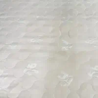 خوشخواب دو نفره طبی