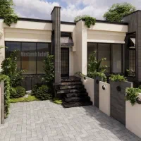 پیش فروش ویلا سندار سرخرود اقساطی