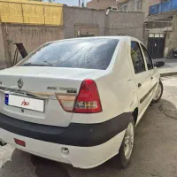 ال90مدل 1393|خودرو سواری و وانت|قم, خاکفرج|دیوار