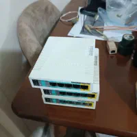میکروتیک روتر 951ui