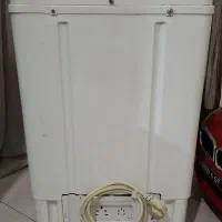 لباسشوئی مینی واش مارک بوش|ماشین لباسشویی و خشککن لباس|کهریزک, |دیوار