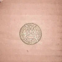 سکه قدیمی با ارزش|کلکسیون سکه، تمبر، اسکناس|شیراز, گلکوب|دیوار