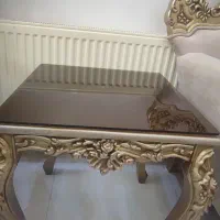 فروش مبل سلطنتی