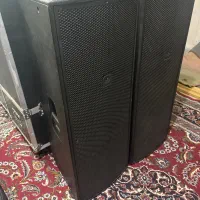 باند داس اکتیو