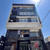 رهن-و-اجاره-مغازه-شهید-زارعی-محراب-ابجوار