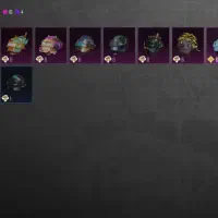 اکانت پابجی|کنسول، بازی ویدئویی و آنلاین|پارس‌آباد, |دیوار