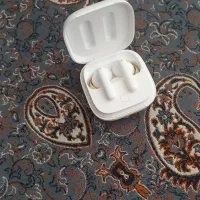 ایرپاد